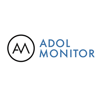 ADOL Monitor