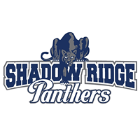 Shadow Ridge Middle School