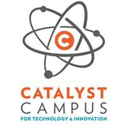 Catalyst Campus for Technology and Innovation