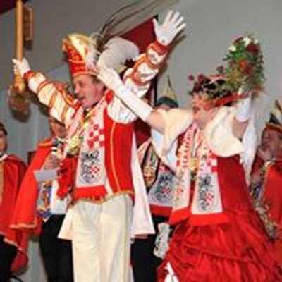 TBM Karnevalsgemeinschaft Uentrop