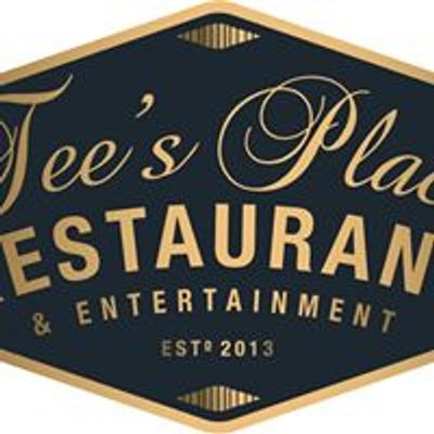 Tee's Place