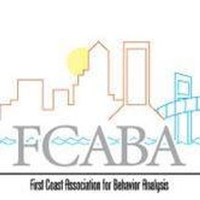 FCABA