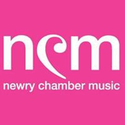 Newry Chamber Music