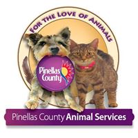 Pinellas County Animal Services