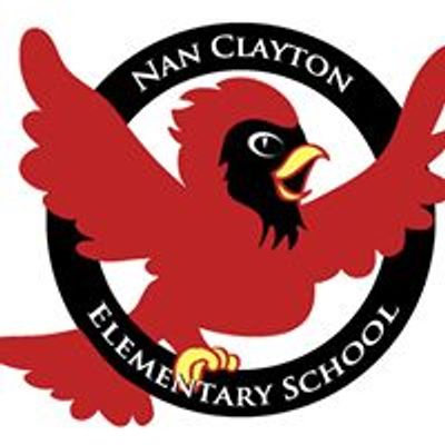 Clayton Elementary PTA