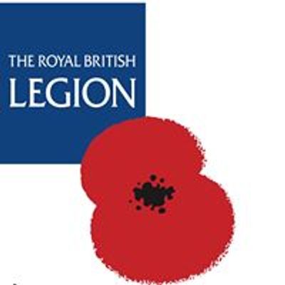 Royal British Legion Republic of Ireland