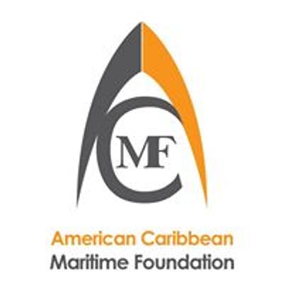 American Caribbean Maritime Foundation