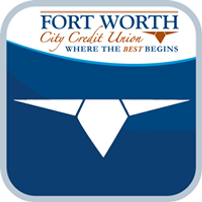 Fort Worth City Credit Union