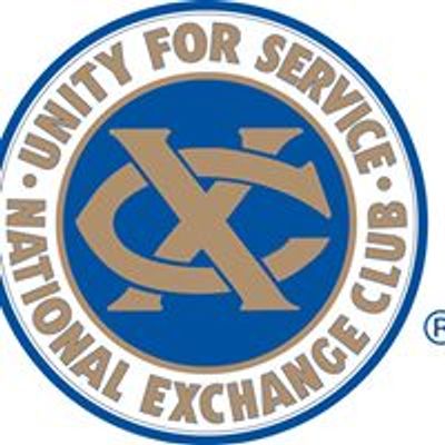 Peninsula Networking Exchange Club