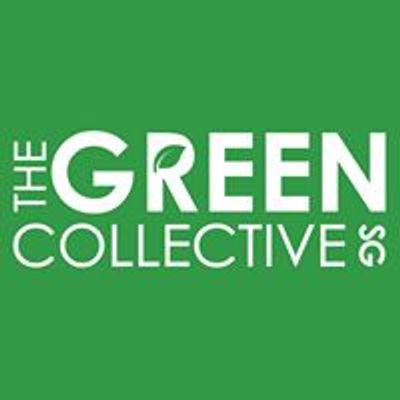 The Green Collective SG