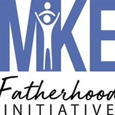 Milwaukee Fatherhood Initiative