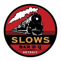 SLOWS BAR BQ