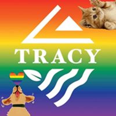 City of Tracy Animal Services