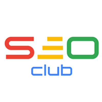 SEO Club UA
