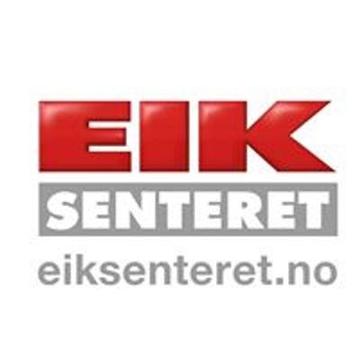 Eiksenteret Sarpsborg