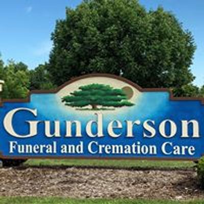 Gunderson Funeral & Cremation Care