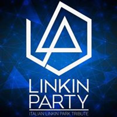 Linkin Party - Linkin Park Tribute