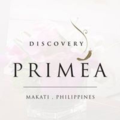 Discovery Primea