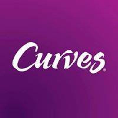 Curves Gympie