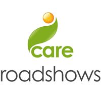 Care Roadshows