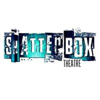 Shatterbox Theatre