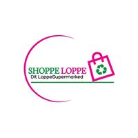 Shoppe Loppe