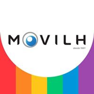 Movilh Chile