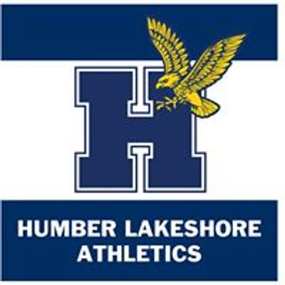 Humber Lakeshore Athletics