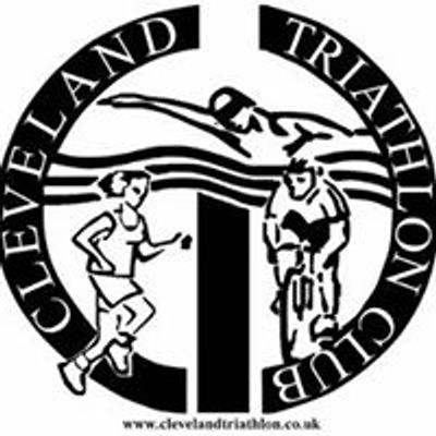 Cleveland Triathlon