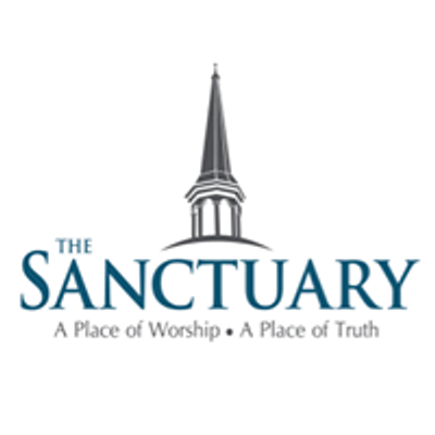 The Sanctuary of Orlando