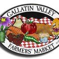 Gallatin Valley Farmers' Market