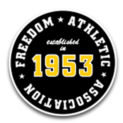 Freedom Athletic Association