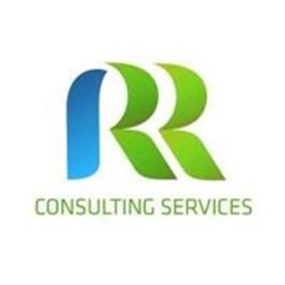 RR Consulting Services