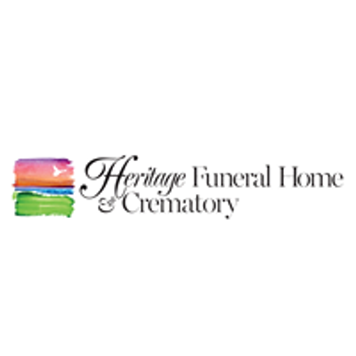 Heritage Funeral Home & Crematory