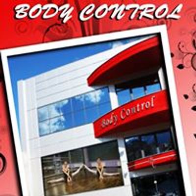 Body Control Dance and Fitness Center