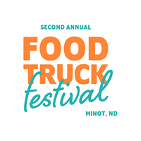 Minot Food Truck Festival