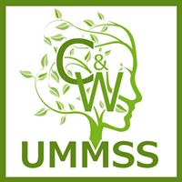 UMMSS Community and Wellbeing