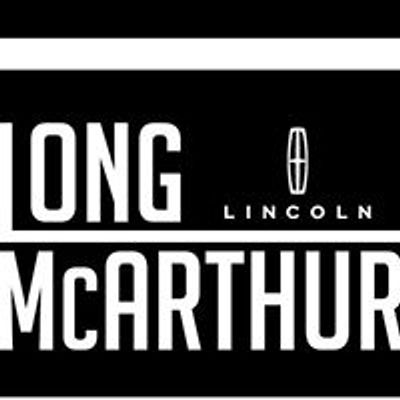 Long McArthur Lincoln