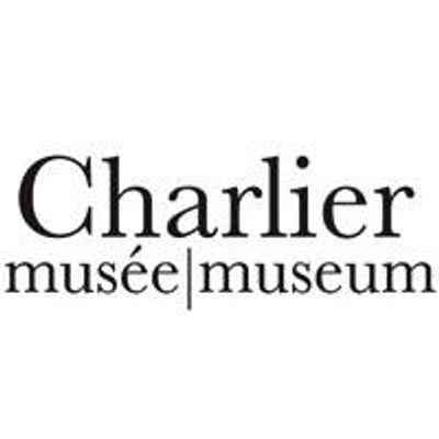 Mus\u00e9e Charlier - Charliermuseum
