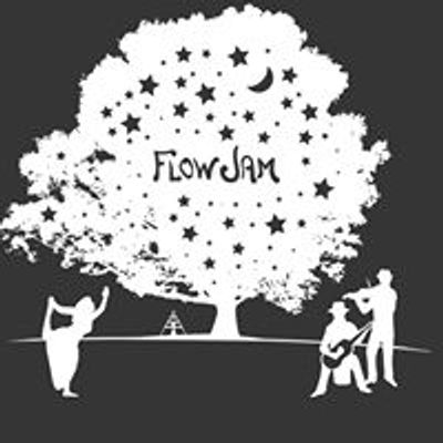 FlowJam Festival