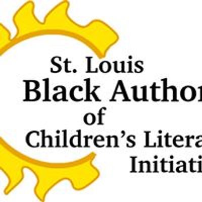 St. Louis Black Authors of Children's Literature