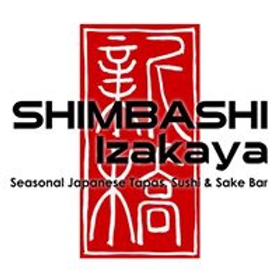 SHIMBASHI Izakaya