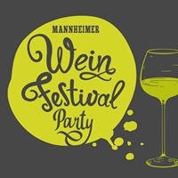 Weinfestivalmannheim