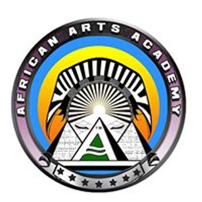 African Arts Academy