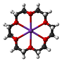 Supramolecular Chemistry