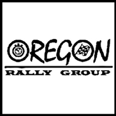 Oregon Rally Group