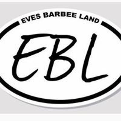 Eve's Barbee Land