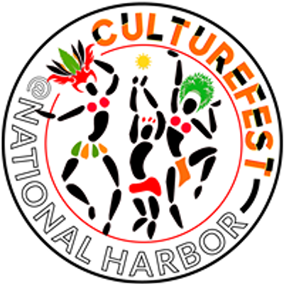 Culturefest DMV