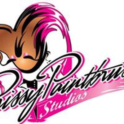 Prissy Paintbrush Studios LLC