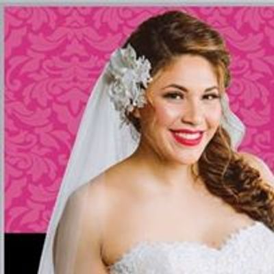 The Bridal Extravaganza Show